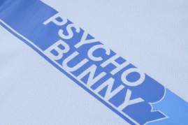Picture of Psycho Bunny Polo Shirts Short _SKUPsychoBunnyM-3XL25wn0725522